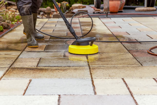 Best Parking Lot and Garage Cleaning  in Niceville, FL